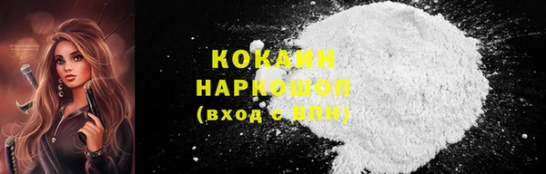 прущая мука Арсеньев